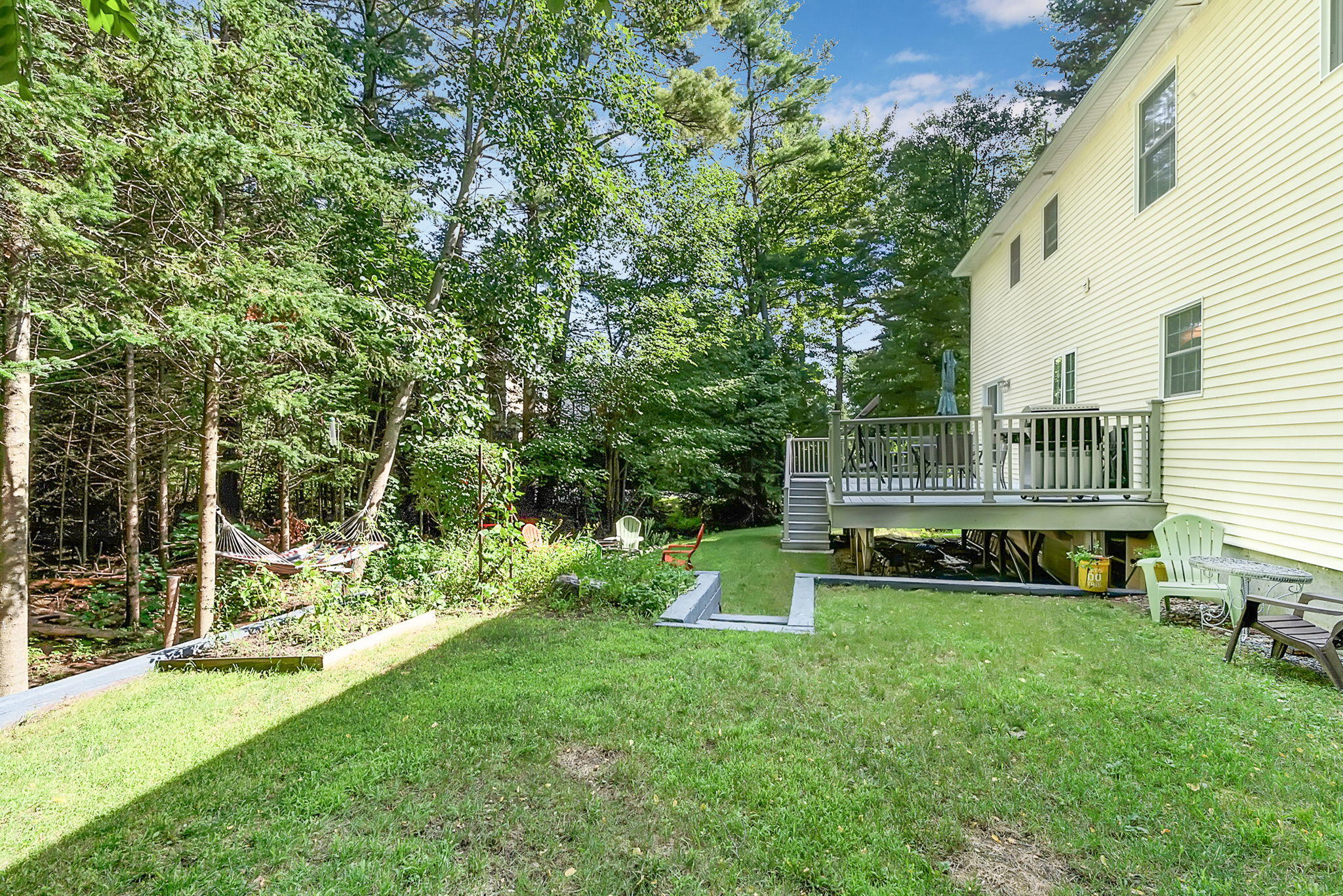 20 Evergreen Farms Road Scarborough, ME 04074 - Photo 45 of 46 41-web-or-mls-20EvergreenFarms-41