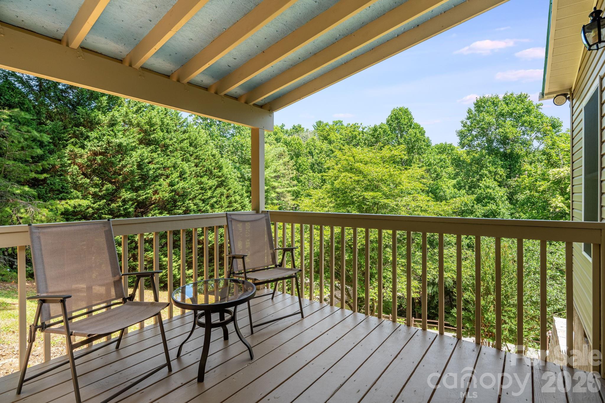 112 Reeves Road Leicester, NC 28748 - Photo 21 of 21