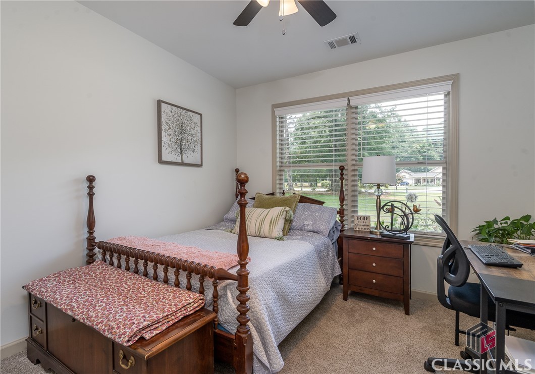 785 Pannell Road Monroe, GA 30655 - Photo 17 of 49 Gallery Image 17