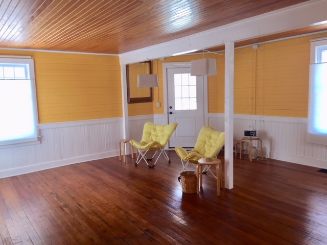 1930 Province Lake Road Wakefield, NH 03830 - Photo 17 of 25 Gallery Image 17