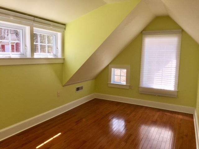 1930 Province Lake Road Wakefield, NH 03830 - Photo 22 of 25 Gallery Image 22