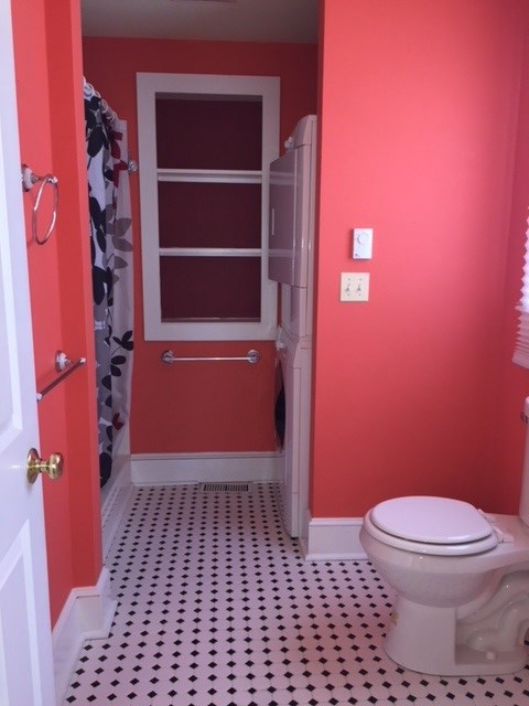 1930 Province Lake Road Wakefield, NH 03830 - Photo 24 of 25 Gallery Image 24