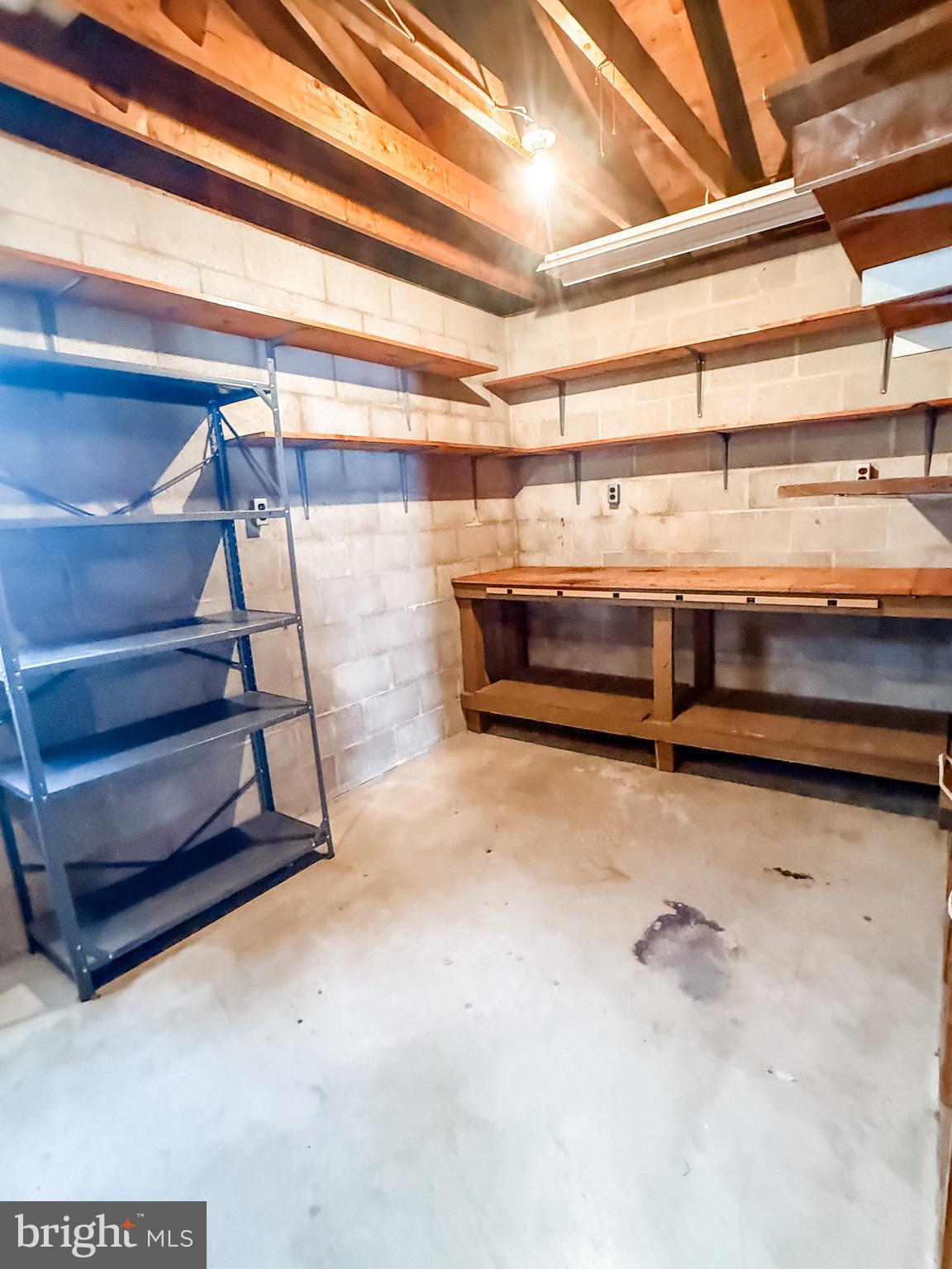 22 Cemetery Street Littlestown, PA 17340 - Photo 30 of 34 a view of entryway