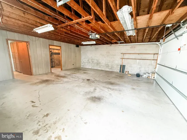 $270,000 | 22 Cemetery Street, Littlestown, PA 17340