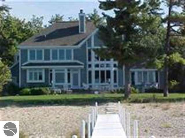 6841 Deepwater Point Road Williamsburg, MI 49690 - Photo 3 of 22 1715781-2.JPG