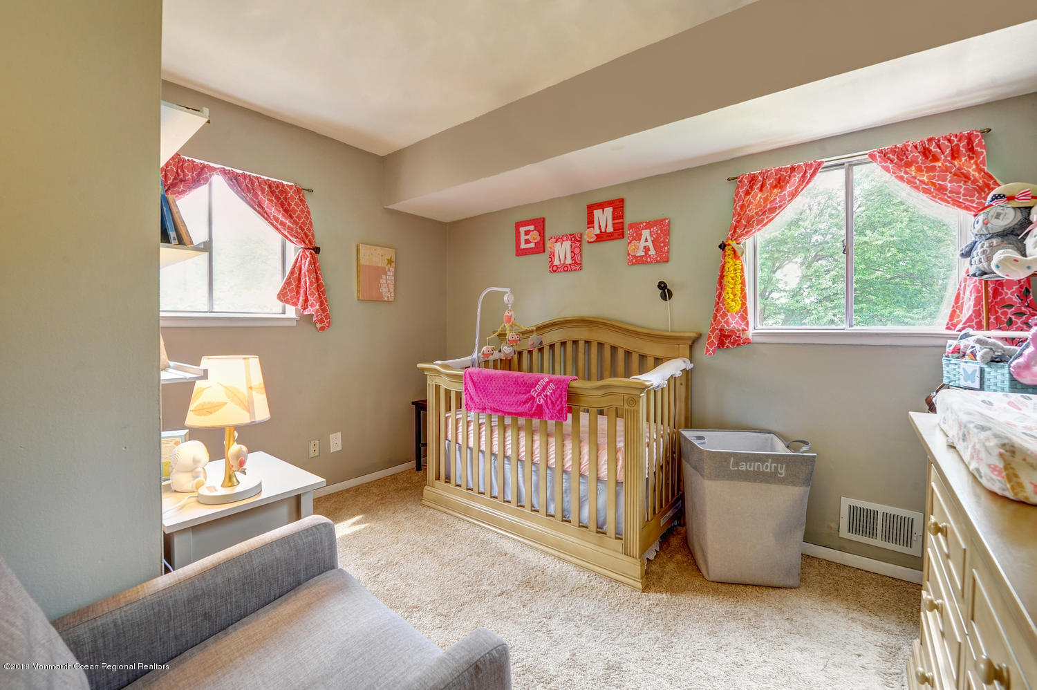 287 George Dye Road Hamilton Square, NJ 08690 - Photo 12 of 23 287 George Dye Rd Hamilton NJ-large-017-