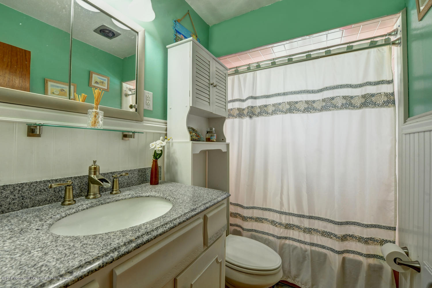 287 George Dye Road Hamilton Square, NJ 08690 - Photo 13 of 23 287 George Dye Rd Hamilton NJ-large-018-