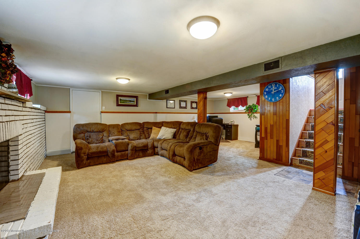 287 George Dye Road Hamilton Square, NJ 08690 - Photo 15 of 23 287 George Dye Rd Hamilton NJ-large-013-