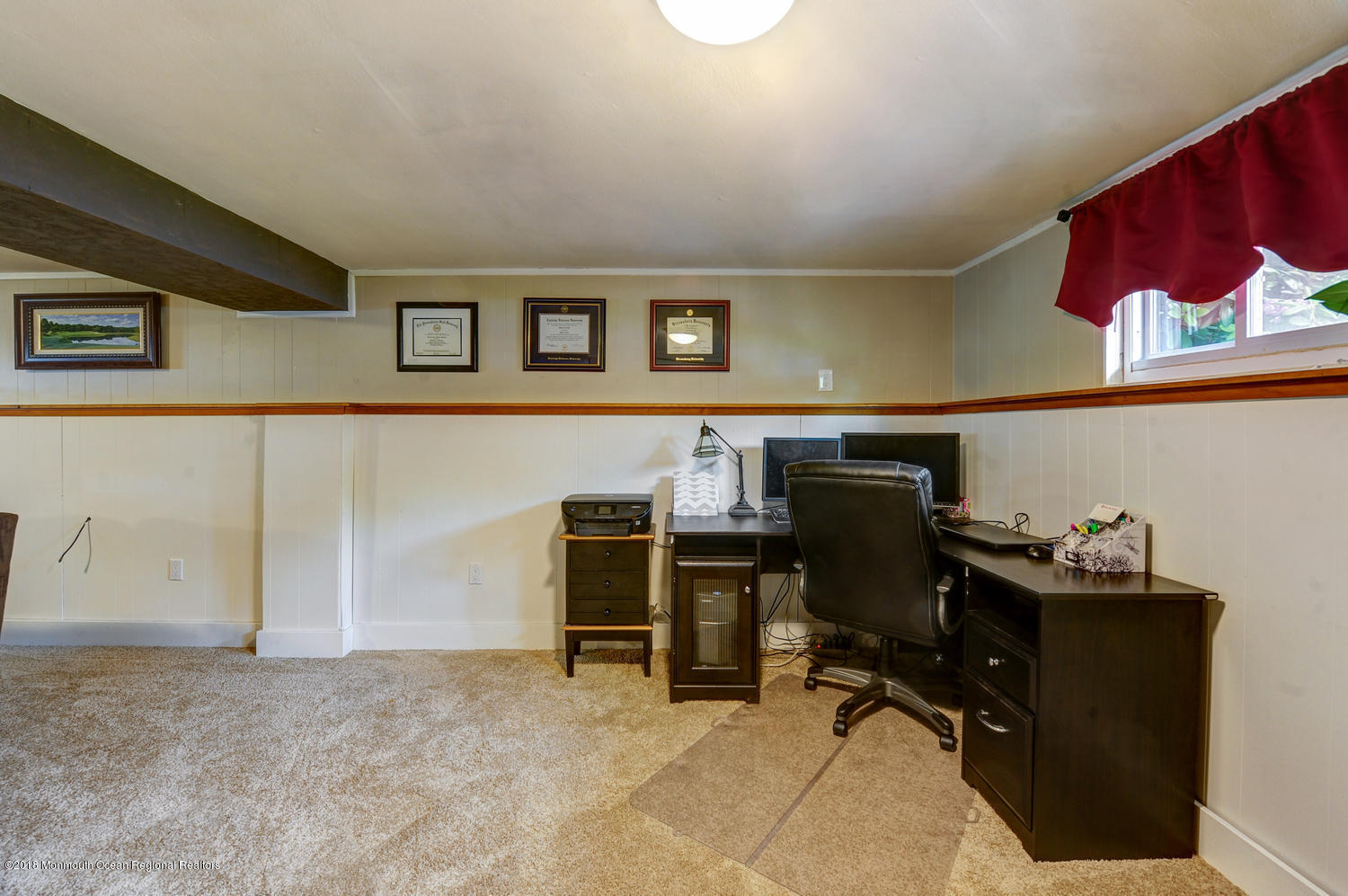 287 George Dye Road Hamilton Square, NJ 08690 - Photo 16 of 23 287 George Dye Rd Hamilton NJ-large-014-