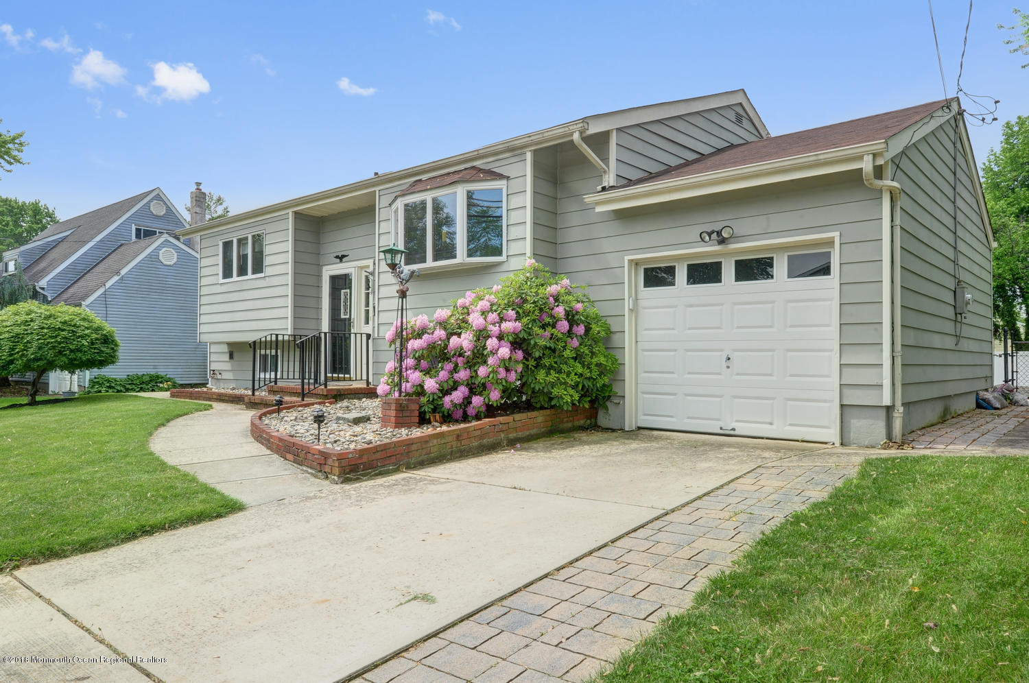 287 George Dye Road Hamilton Square, NJ 08690 - Photo 18 of 23 287 George Dye Rd Hamilton NJ-large-005-