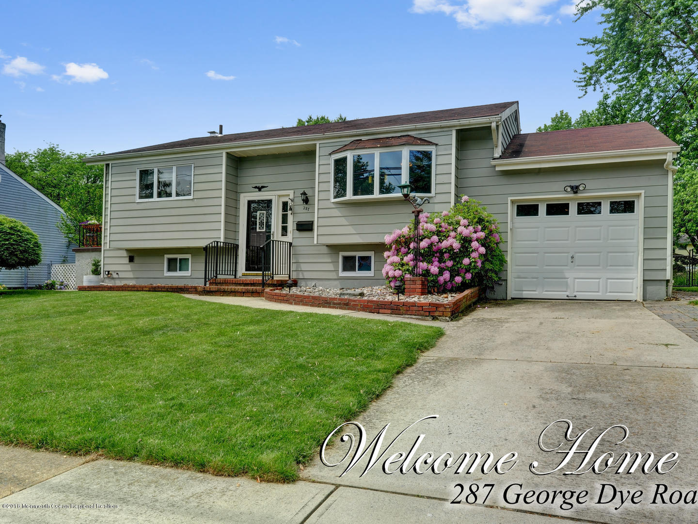 287 George Dye Road Hamilton Square, NJ 08690 - Photo 23 of 23 287 George Dye Rd Hamilton NJ-MLS_Size-0