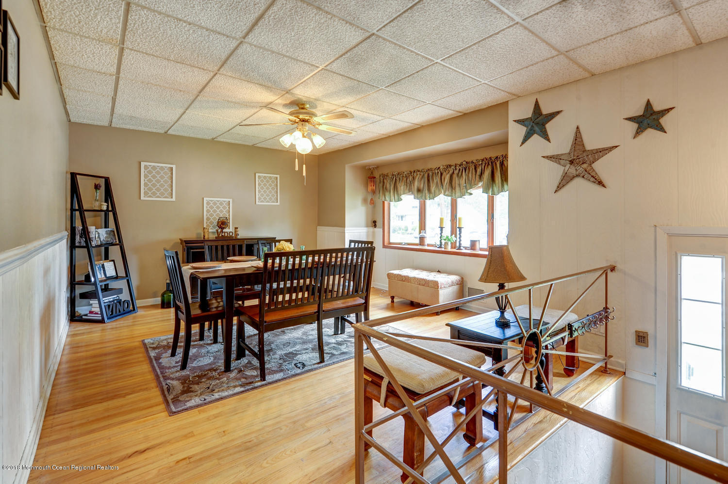 287 George Dye Road Hamilton Square, NJ 08690 - Photo 5 of 23 287 George Dye Rd Hamilton NJ-large-007-