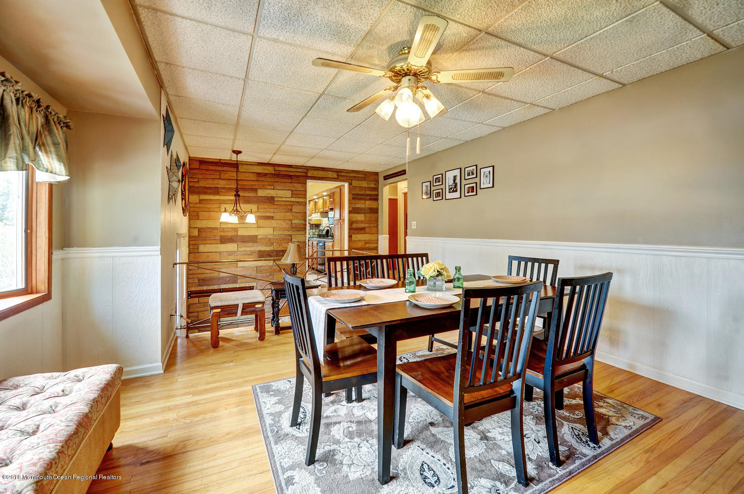 287 George Dye Road Hamilton Square, NJ 08690 - Photo 6 of 23 287 George Dye Rd Hamilton NJ-large-008-