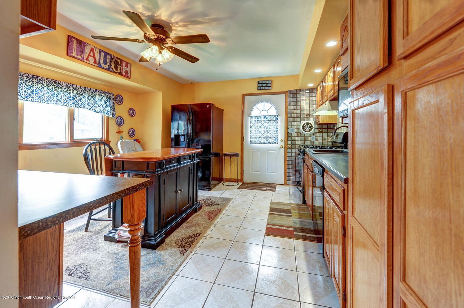 287 George Dye Road Hamilton Square, NJ 08690 - Photo 7 of 23 287 George Dye Rd Hamilton NJ-large-011-