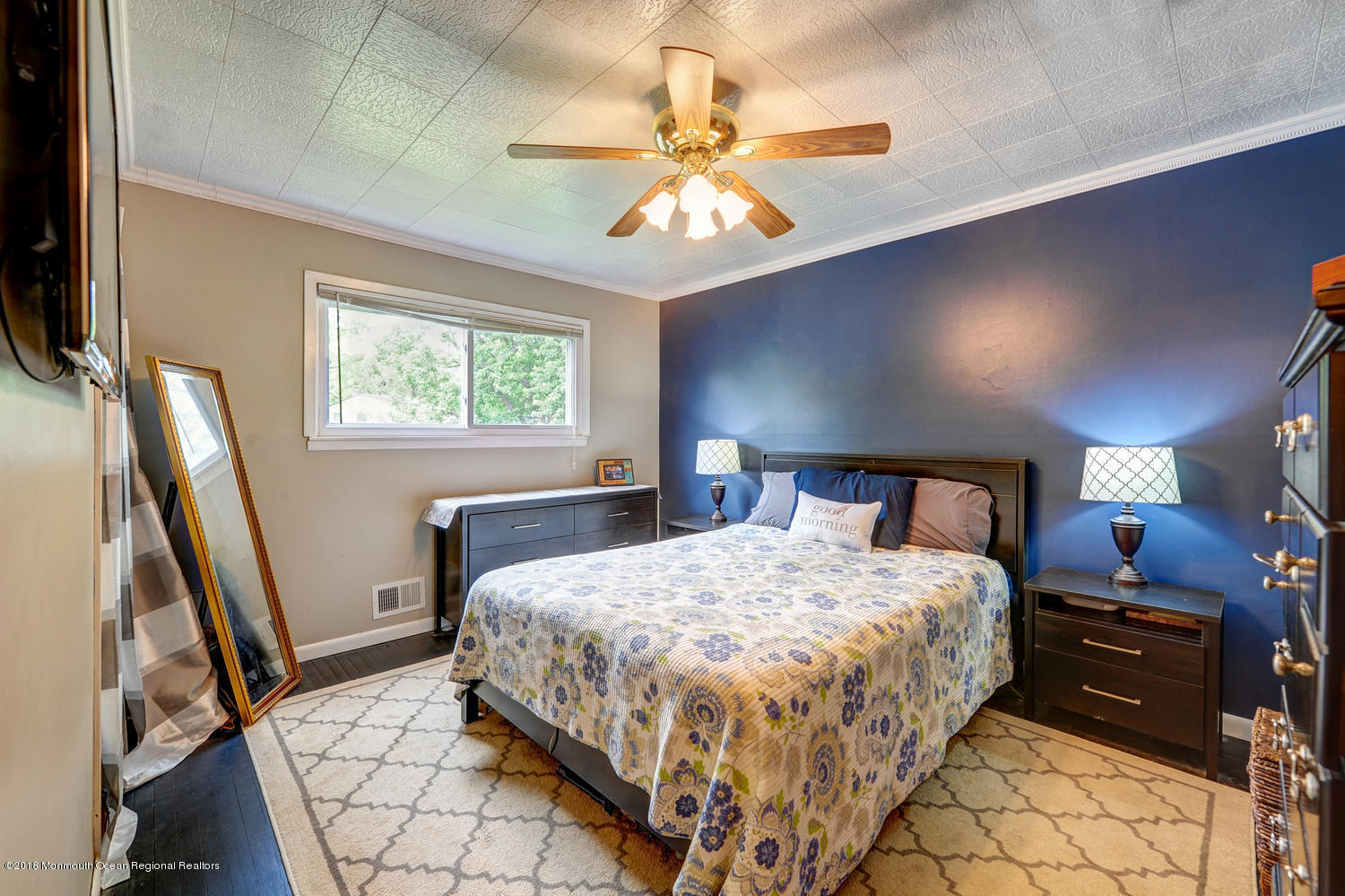 287 George Dye Road Hamilton Square, NJ 08690 - Photo 10 of 23 287 George Dye Rd Hamilton NJ-large-015-