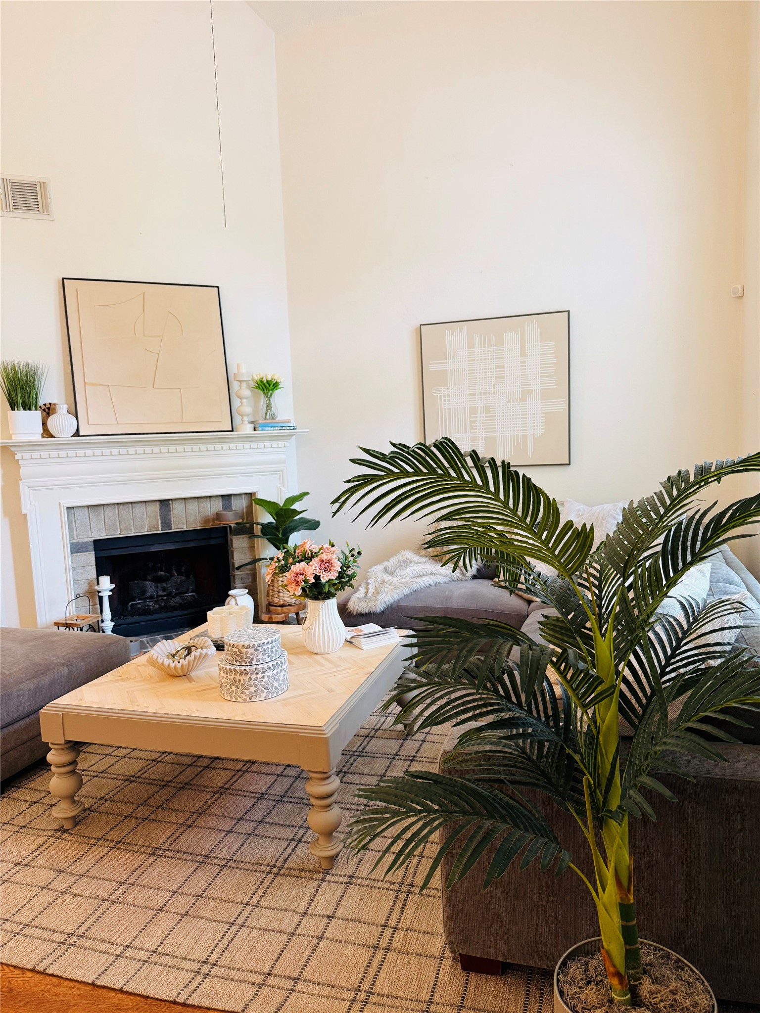 16723 Scenic Gardens Drive Spring, TX 77379 - Photo 11 of 36