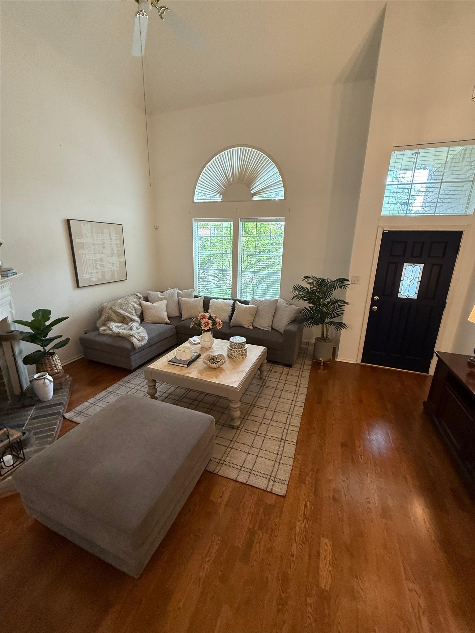 16723 Scenic Gardens Drive Spring, TX 77379 - Photo 12 of 36