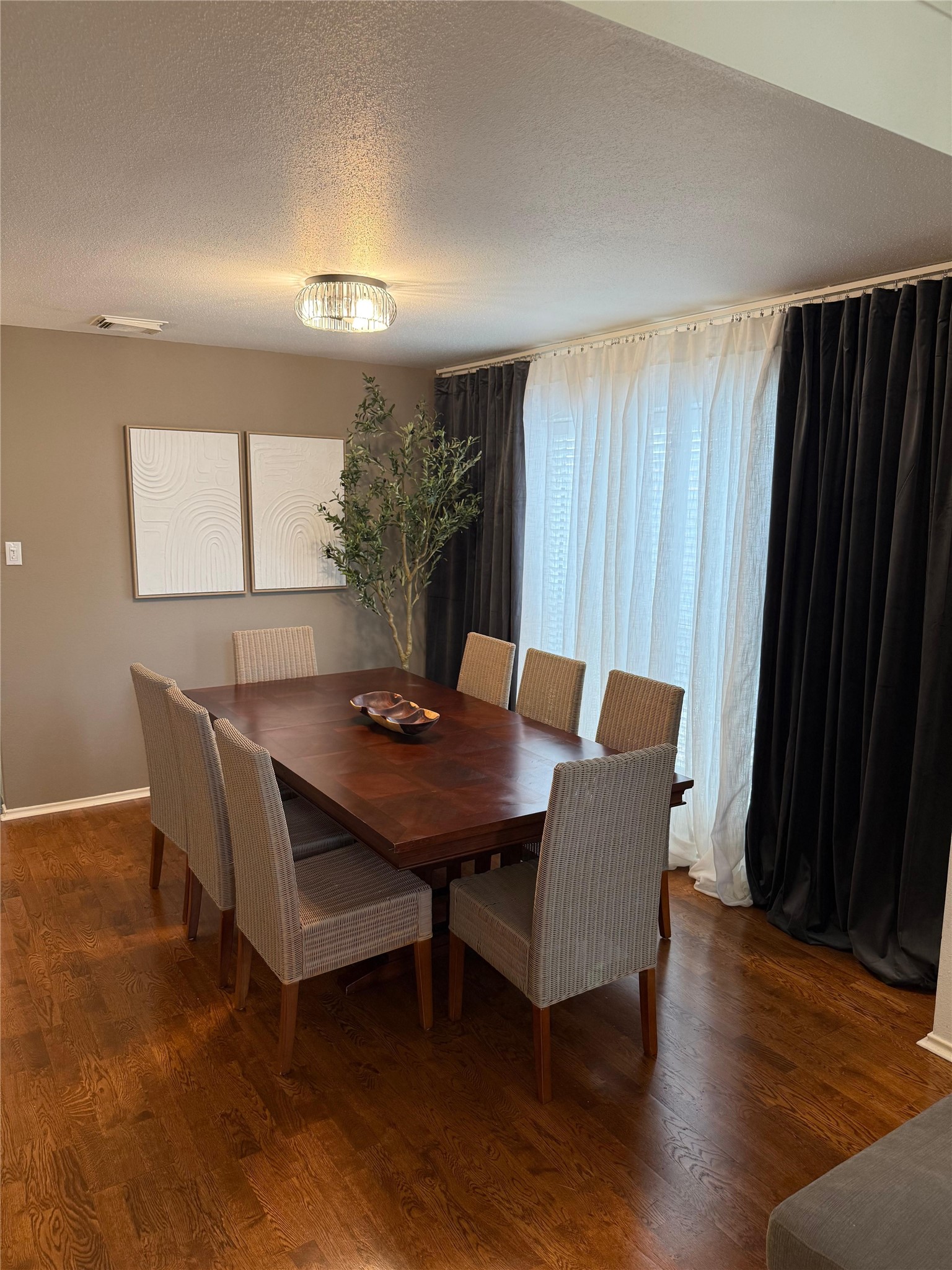 16723 Scenic Gardens Drive Spring, TX 77379 - Photo 13 of 36