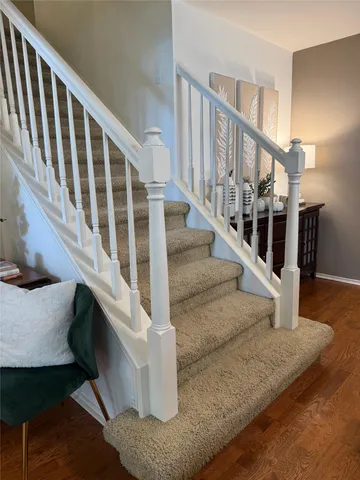 $355,000 | 16723 Scenic Gardens Drive, Spring, TX 77379