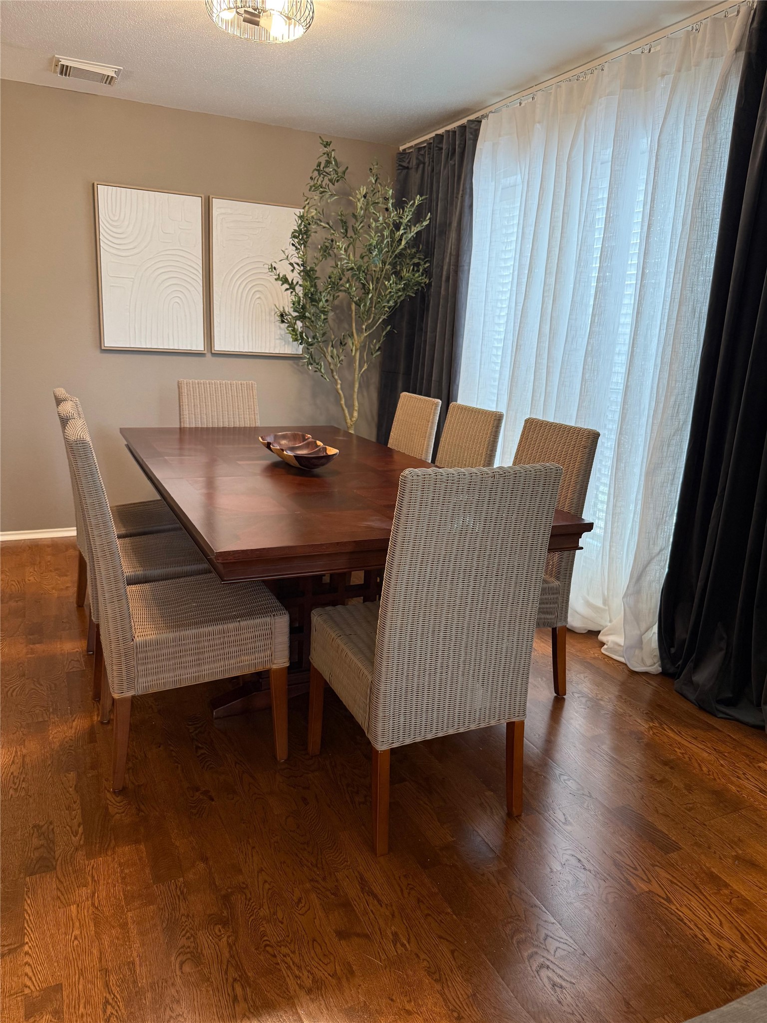 16723 Scenic Gardens Drive Spring, TX 77379 - Photo 15 of 36