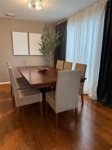 $355,000 | 16723 Scenic Gardens Drive, Spring, TX 77379