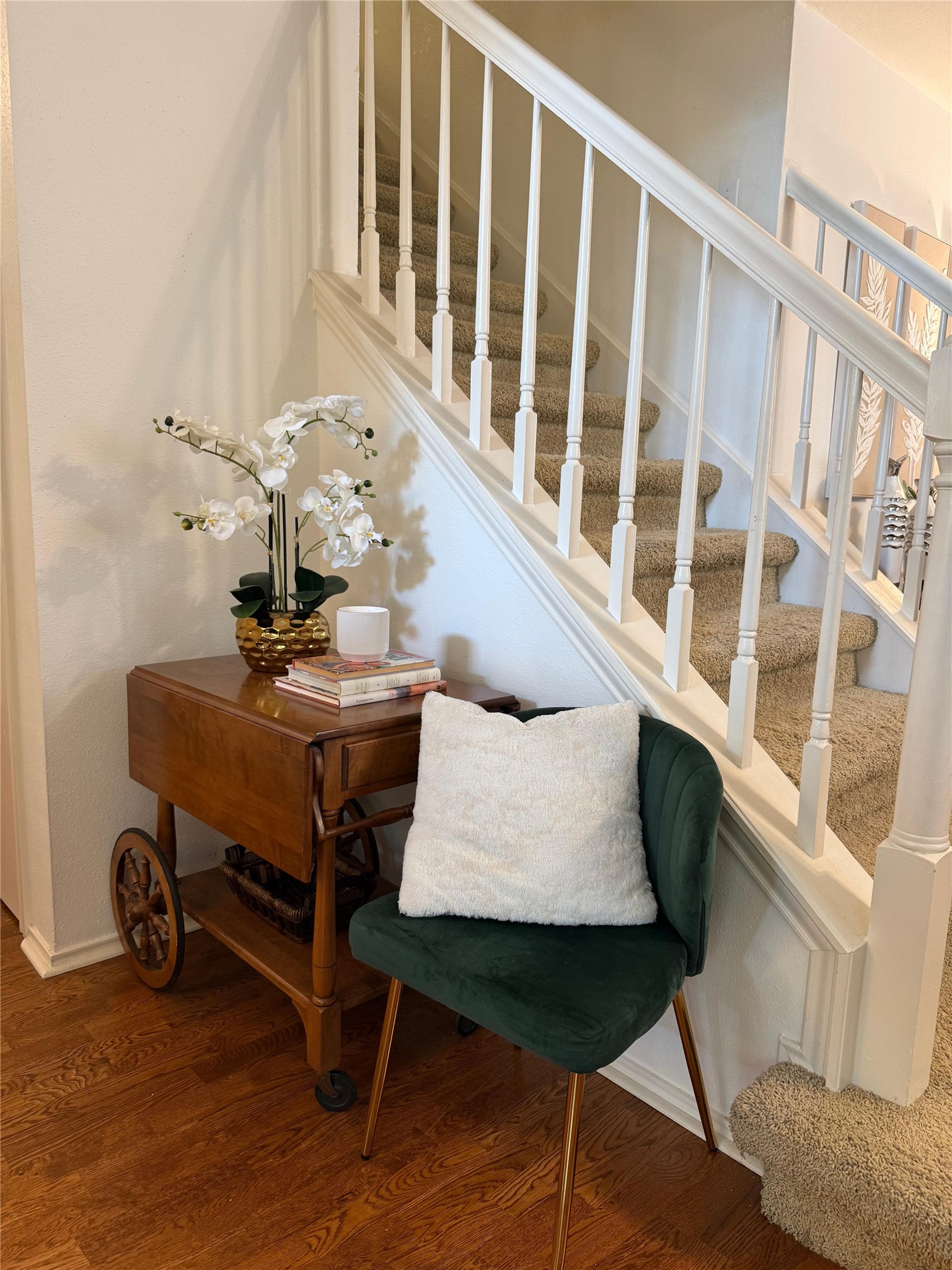 16723 Scenic Gardens Drive Spring, TX 77379 - Photo 17 of 36