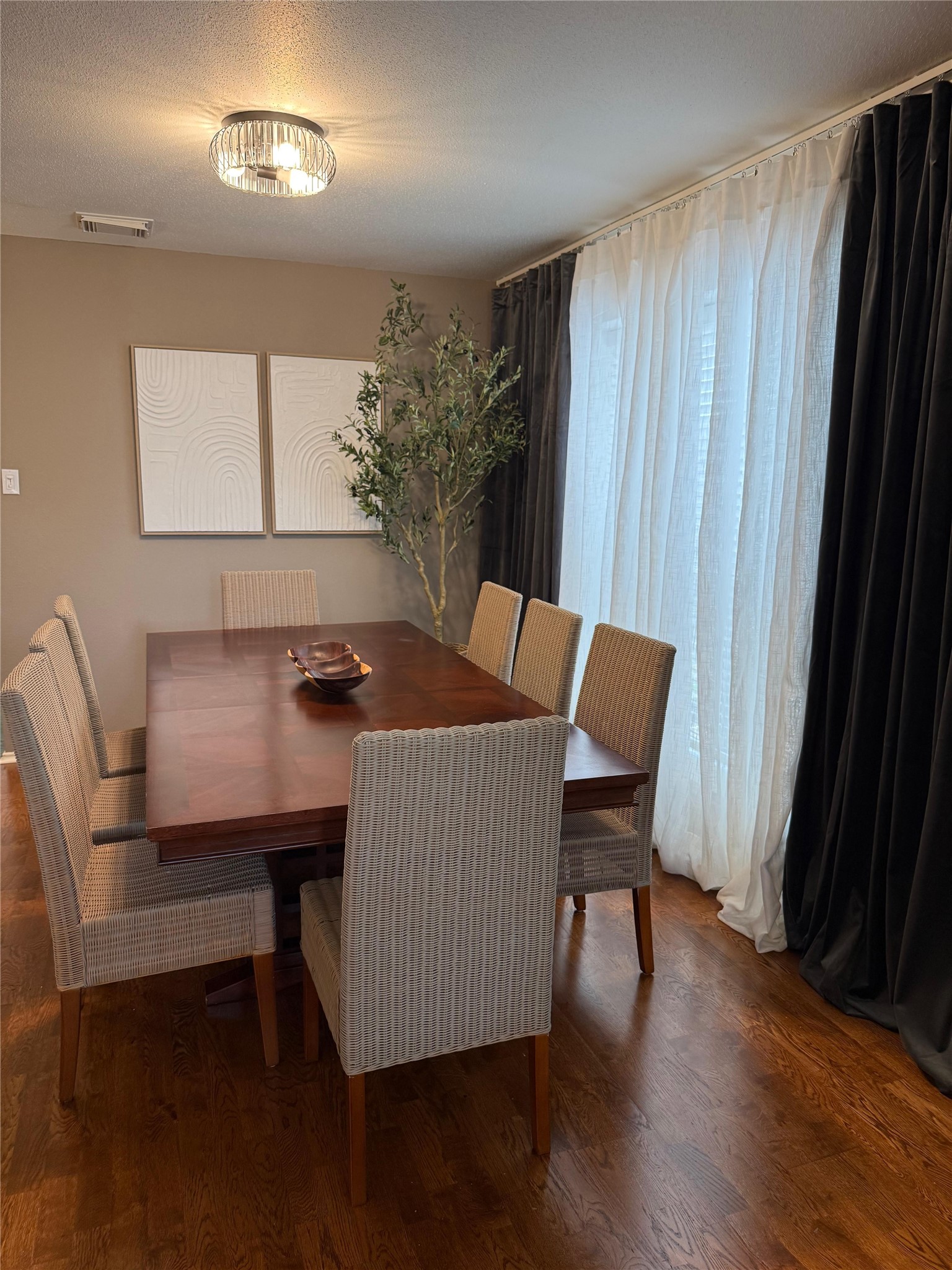 16723 Scenic Gardens Drive Spring, TX 77379 - Photo 19 of 36