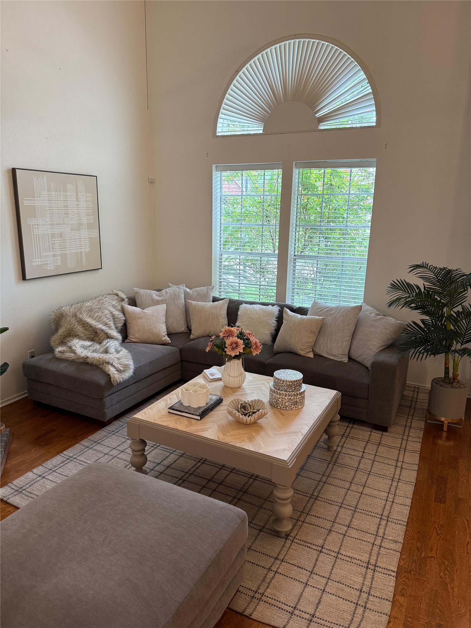 16723 Scenic Gardens Drive Spring, TX 77379 - Photo 21 of 36