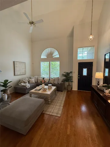 $355,000 | 16723 Scenic Gardens Drive, Spring, TX 77379