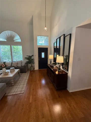 $355,000 | 16723 Scenic Gardens Drive, Spring, TX 77379