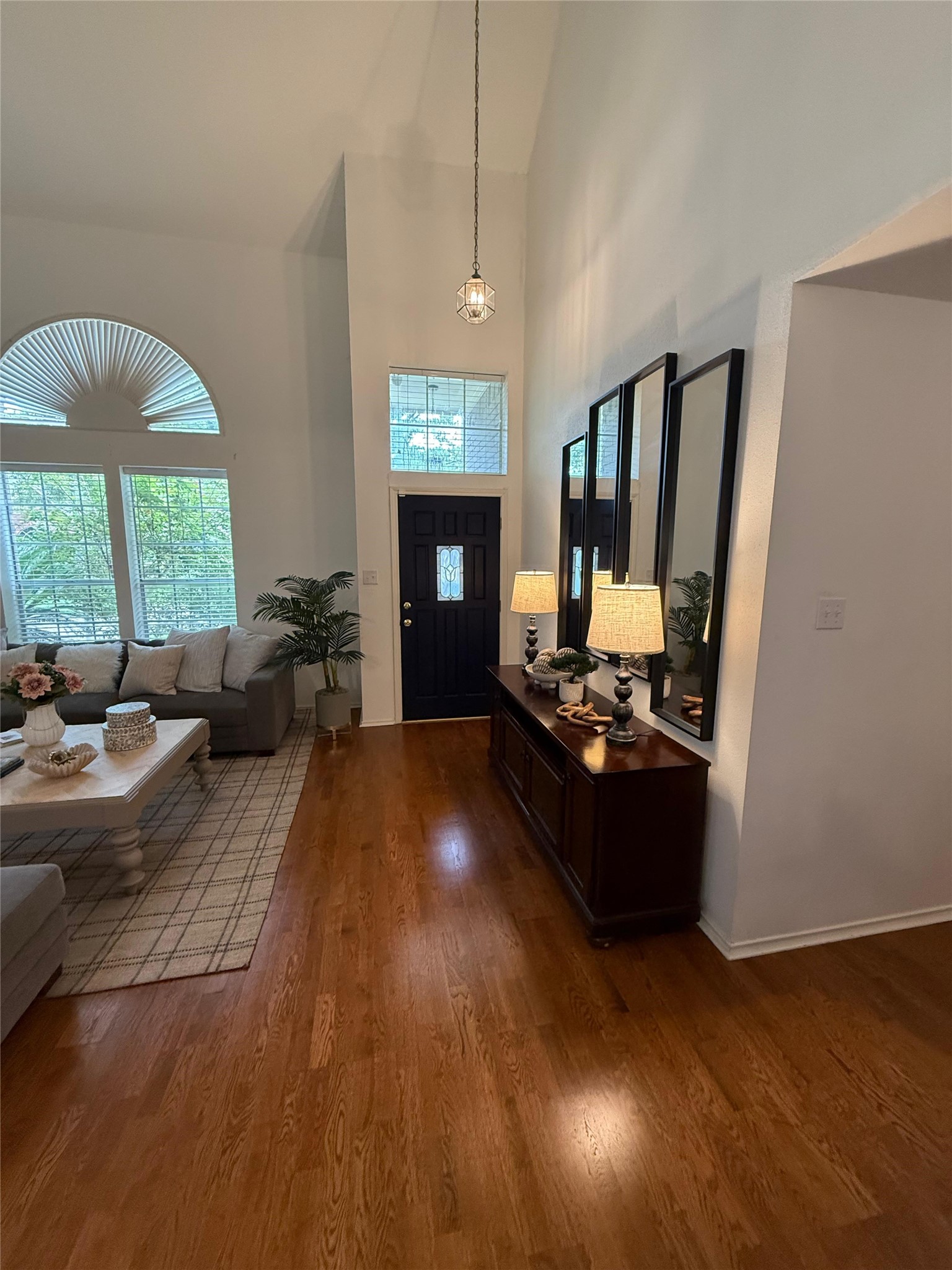 16723 Scenic Gardens Drive Spring, TX 77379 - Photo 23 of 36