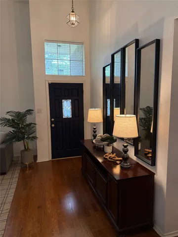 $355,000 | 16723 Scenic Gardens Drive, Spring, TX 77379