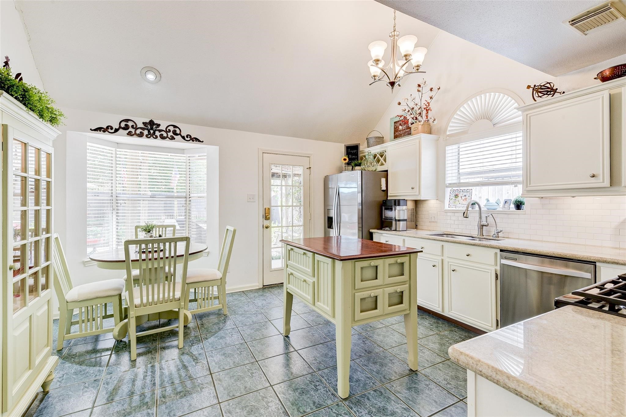 16723 Scenic Gardens Drive Spring, TX 77379 - Photo 25 of 36