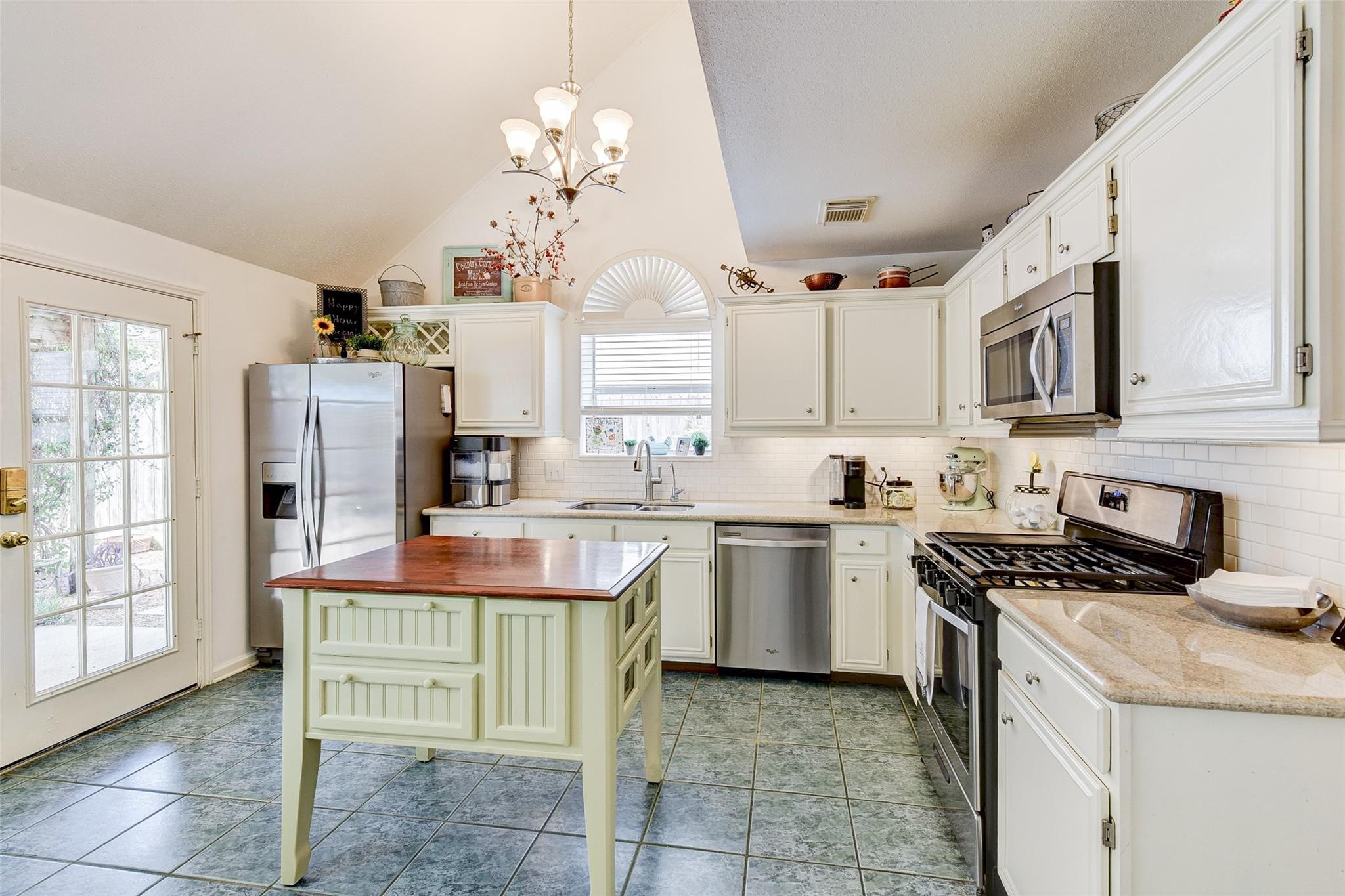 16723 Scenic Gardens Drive Spring, TX 77379 - Photo 26 of 36