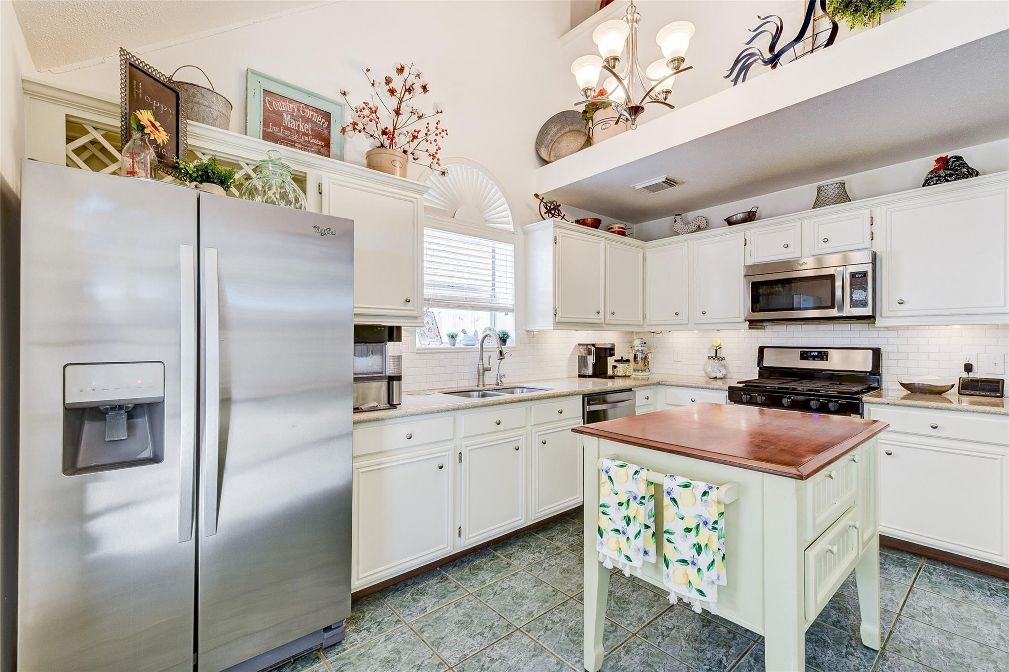 16723 Scenic Gardens Drive Spring, TX 77379 - Photo 27 of 36