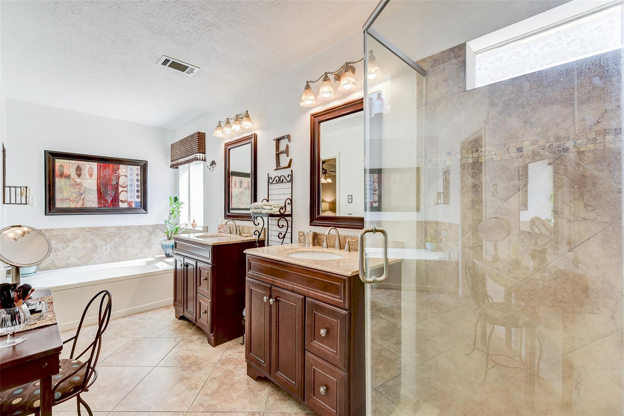 16723 Scenic Gardens Drive Spring, TX 77379 - Photo 28 of 36