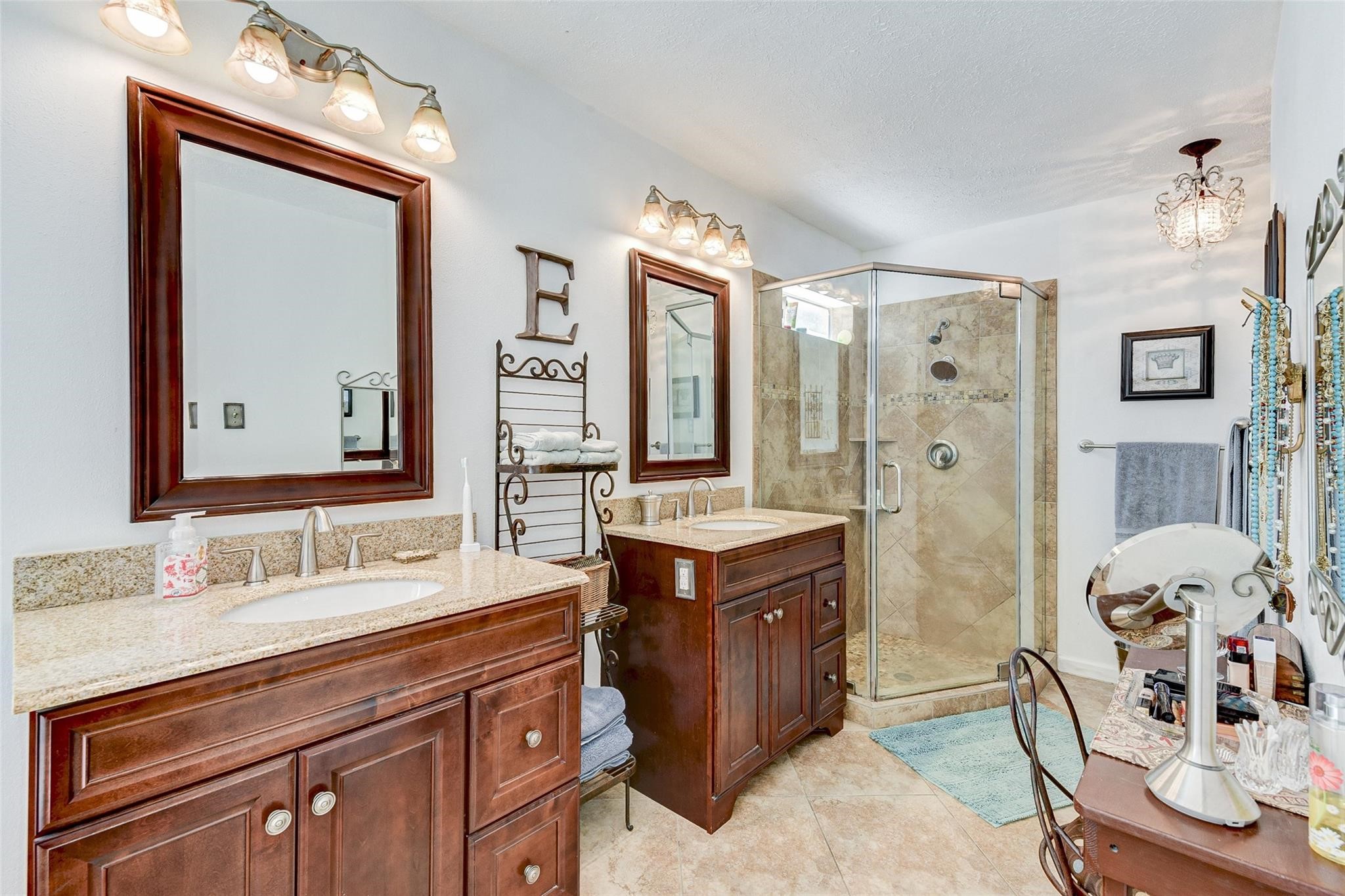 16723 Scenic Gardens Drive Spring, TX 77379 - Photo 29 of 36