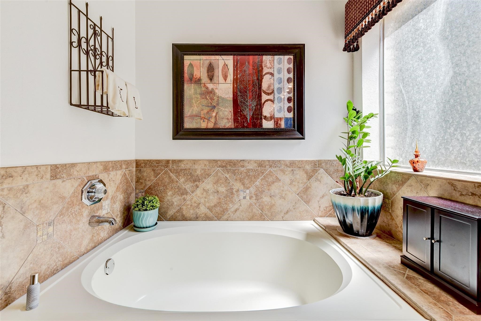 16723 Scenic Gardens Drive Spring, TX 77379 - Photo 30 of 36