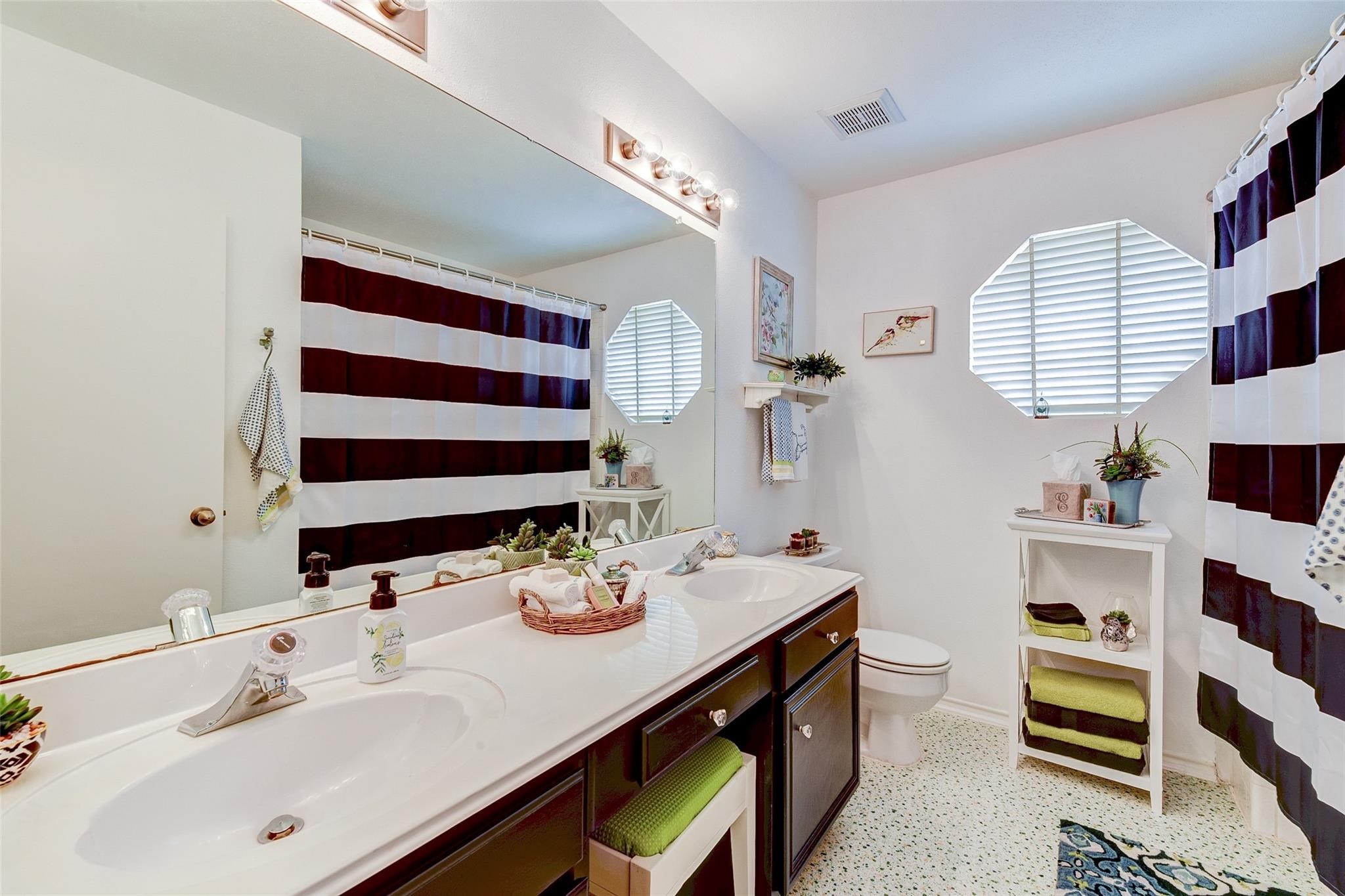 16723 Scenic Gardens Drive Spring, TX 77379 - Photo 31 of 36