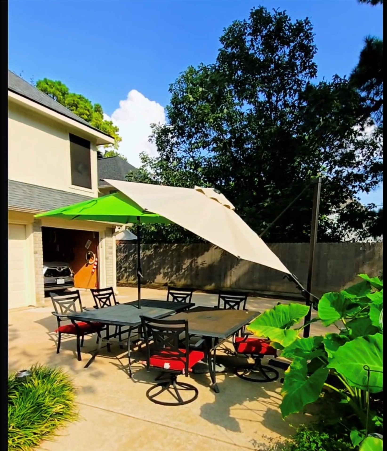 16723 Scenic Gardens Drive Spring, TX 77379 - Photo 32 of 36