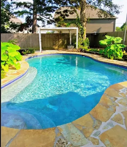 $355,000 | 16723 Scenic Gardens Drive, Spring, TX 77379