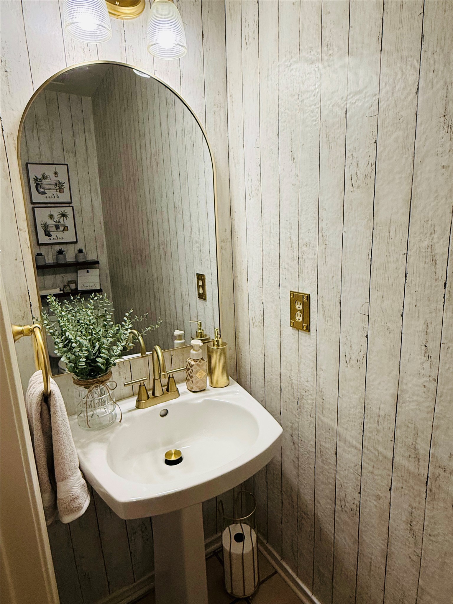 16723 Scenic Gardens Drive Spring, TX 77379 - Photo 7 of 36