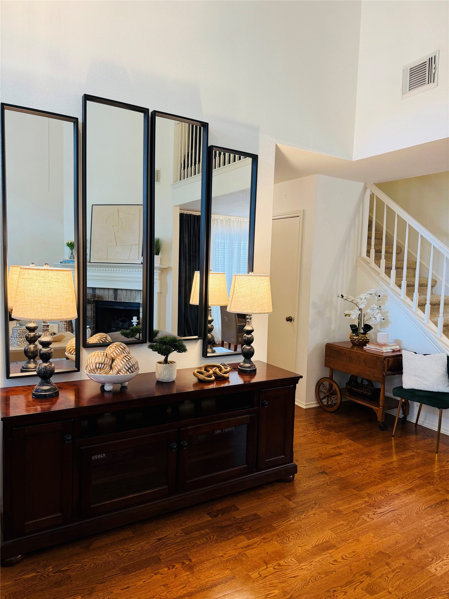 16723 Scenic Gardens Drive Spring, TX 77379 - Photo 9 of 36