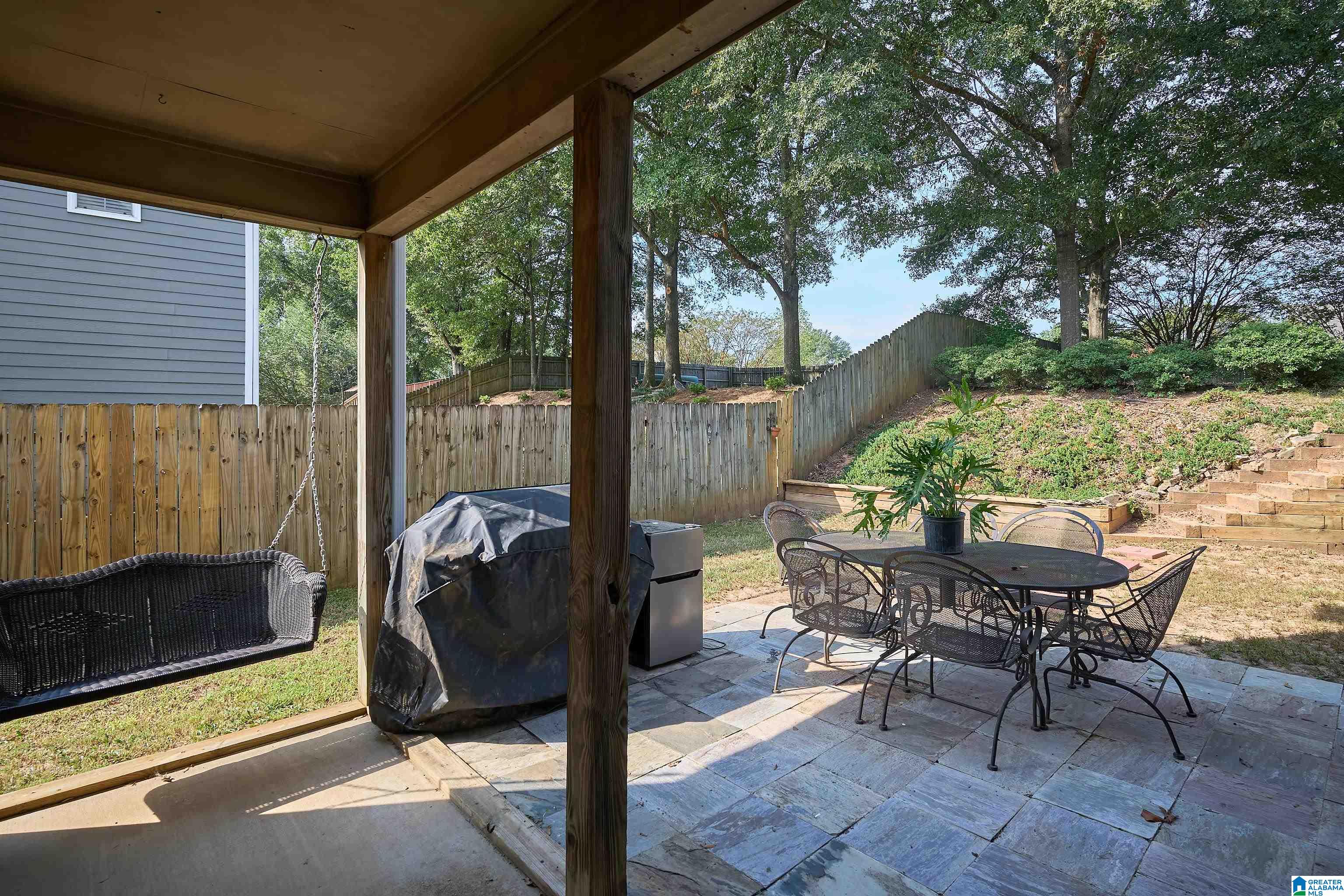 121 Blue Spring Place Alabaster, AL 35007 - Photo 11 of 63