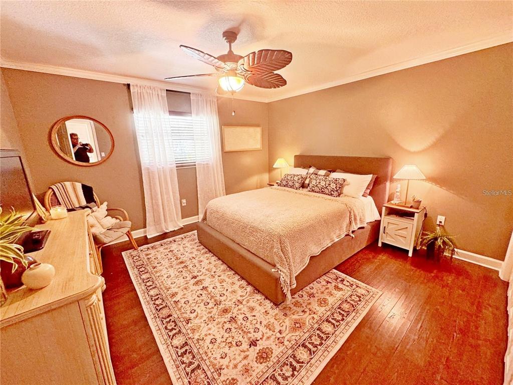 4884 Marsh Field Road Sarasota, FL 34235 - Photo 15 of 27