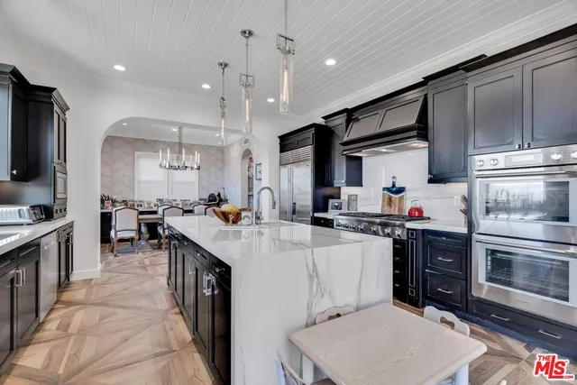 $29,999 | 7599 West Coastal View Drive, Los Angeles, CA 90045