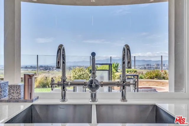 $29,999 | 7599 West Coastal View Drive, Los Angeles, CA 90045