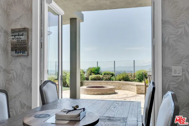 $29,999 | 7599 West Coastal View Drive, Los Angeles, CA 90045