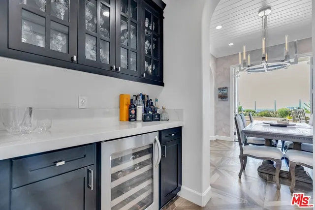 $29,999 | 7599 West Coastal View Drive, Los Angeles, CA 90045