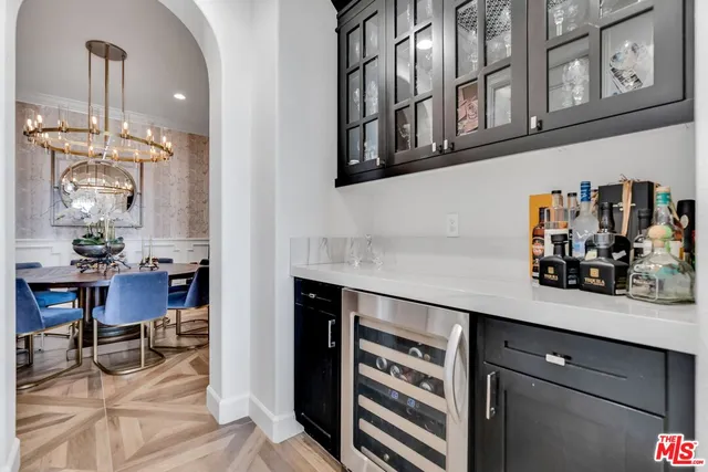 $29,999 | 7599 West Coastal View Drive, Los Angeles, CA 90045